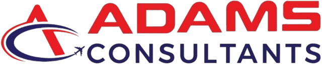 adamsConsultant-logo