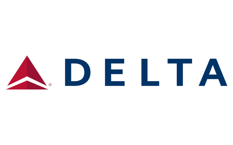 Delta-Air-Lines-Logo