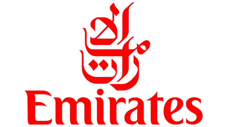 Emirates-Logo