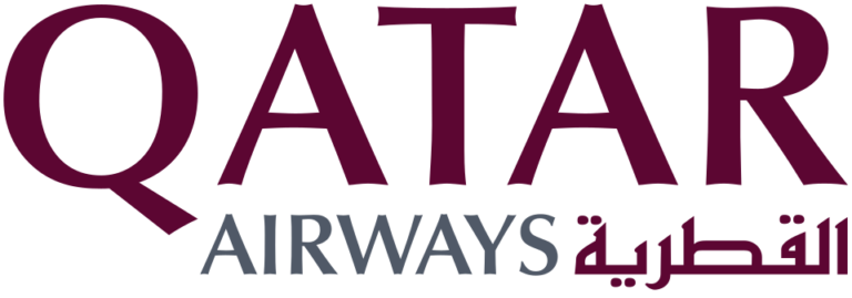 Qatar_Airways_logo.svg