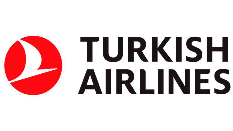 Turkish_Airlines_logo