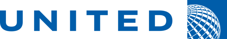 United_Airlines_Logo.svg