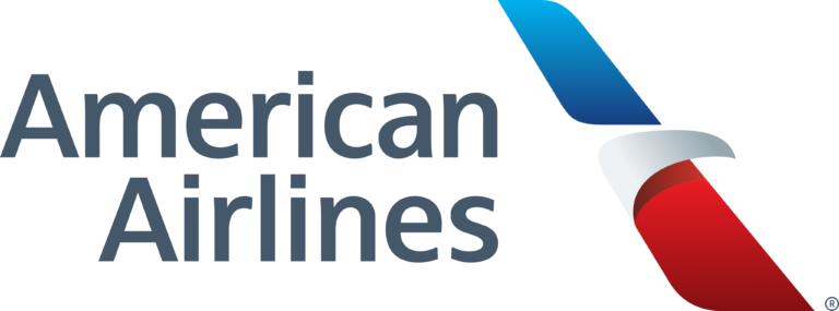 american-airlines-logo-1